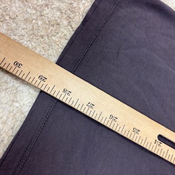 NWT Affliction Aficionados Cross T Shirt Jesse Pinkman Grunge y2k Men Medium - Picture 7 of 9